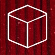 Icon of program: Cube Escape: Theatre