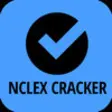 Icon of program: NCLEX RN Nursing Exam QBa…