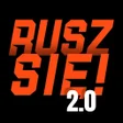 Icon of program: Człowieku Rusz Się 2.0