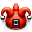 Icono de programa: Mocks