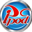Icon of program: PC iPod
