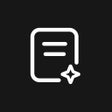 Icon of program: Gyfted: The Universal Wis…