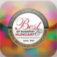 Icon of program: Best of Budapest & Hungar…