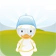 Icon of program: Smart Oral Motor