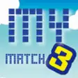 Icon of program: My Match 3