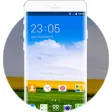 Icon of program: Theme for Samsung Galaxy …