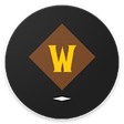 Icon of program: BigAR World of Warcraft -…