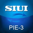 Icon of program: SIUI PIE-3