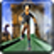 Icon of program: Free Run 3D