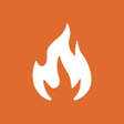 Icono de programa: Blaze Pizza