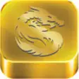 Icon of program: Shining Gold