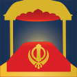 Icon of program: Daily Hukamnama by SikhNe…