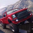 Icon of program: Car Stunt Racing