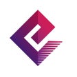 TVExpress icon