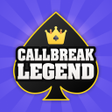 Icono de programa: Call Break Premier League…