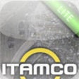 Icon of program: Drill Tap Lite
