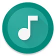 Icon of program: Panda Music Player - Ring…