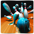 Icono de programa: Real Bowling Star