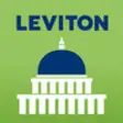 Icon of program: Leviton Title 20 & Title …