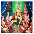 Icon of program: Vachanamrut Audio