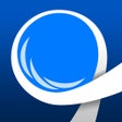 Icon of program: AirCoaster - Roller Coast…