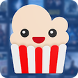 Icono de programa: Free Movies & TV Shows