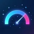 Icon of program: Wi-Fi Scope Pro