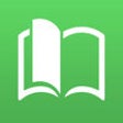 Icon of program: Aldiko Book Reader