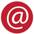 Icono de programa: Mailsware Mail Converter