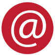 Icon of program: Mailsware Mail Converter