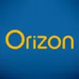 Icon of program: Orizon
