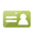 Icono de programa: Free Business Card Maker