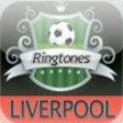 Icon of program: Liverpool Ringtones 1