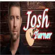 Icon of program: josh turner song