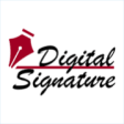 Icon of program: Digital Signature for Win…
