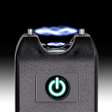 Icon of program: Electric Stun Gun - Taser…