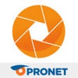 Icon of program: Kameram