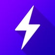 Icon of program: iAssistant for Instagram
