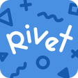 Icon of program: Rivet Beta: Better Readin…