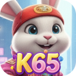 Icono de programa: K65TaskSlice