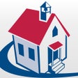 Icon of program: Brazos Valley Schools Cre…
