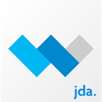 Icono de programa: JDA Workforce