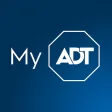 Icon of program: MyADT: ADT Customer Servi…