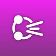 Icon of program: Speech Central: Voice Rea…