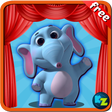 Icon of program: Funny Animal Dance