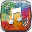 Icono de programa: Awesome Ringtones