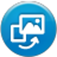 Icono de programa: TSR Resize & Rotate Free