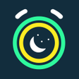 Icono de programa: Good Morning Alarm Clock
