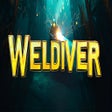 Icon of program: Weldiver