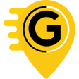 Icon of program: Geeye